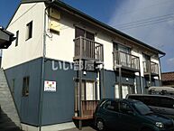 山口県宇部市野中2丁目4-30：物件画像／大東建託リーシング株式会社　宇部店