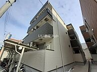 大阪府東大阪市岩田町1丁目：物件画像／大東建託リーシング株式会社 東大阪店