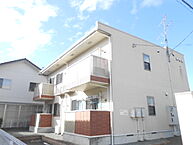 福島県南相馬市原町区大木戸字松島：物件画像／大東建託リーシング株式会社 相馬店