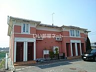 和歌山県紀の川市名手市場：物件画像／大東建託リーシング株式会社 岩出店