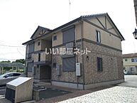 栃木県真岡市長田1丁目7-17：物件画像／大東建託リーシング株式会社 下館店