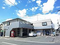 奈良県奈良市法華寺町：物件画像／大東建託リーシング株式会社 和歌山店