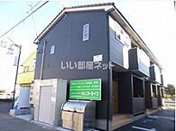 茨城県牛久市田宮3丁目5-21：物件画像／大東建託リーシング株式会社 牛久店