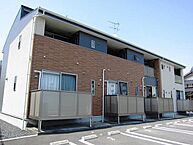 山口県宇部市草江1丁目：物件画像／大東建託リーシング株式会社　宇部店