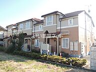 静岡県富士宮市小泉：物件画像／大東建託リーシング株式会社　富士インター店