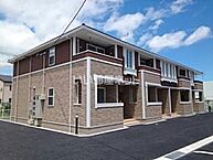 福島県いわき市錦町鬼越下：物件画像／大東建託リーシング株式会社 いわき店