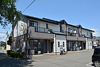 岩手県盛岡市東見前9地割：物件画像／大東建託リーシング株式会社 盛岡店