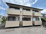 大分県大分市大字関園242-3：物件画像／大東建託リーシング株式会社 大在店