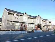 山梨県甲斐市中下条：物件画像／大東建託リーシング株式会社　甲府店