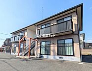 山口県宇部市恩田町5丁目：物件画像／大東建託リーシング株式会社　宇部店