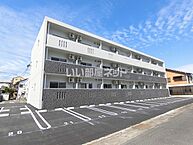 三重県津市大門：物件画像／大東建託リーシング株式会社　津店