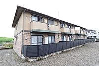 千葉県野田市東宝珠花496-1：物件画像／大東建託リーシング株式会社 古河店