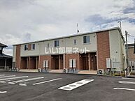 福岡県八女市宅間田：物件画像／大東建託リーシング株式会社 久留米店