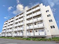 岩手県盛岡市渋民字泉田313：物件画像／大東建託リーシング株式会社 盛岡店