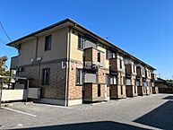 栃木県宇都宮市宮の内4丁目237-4：物件画像／大東建託リーシング株式会社 宇都宮北店