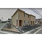 福島県二本松市油井字背戸谷地13-10：物件画像／大東建託リーシング株式会社 福島店