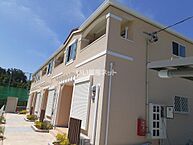 三重県四日市市平津町：物件画像／大東建託リーシング株式会社 四日市店