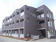 茨城県ひたちなか市高場2丁目：物件画像／大東建託リーシング株式会社 ひたちなか店