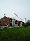 新潟県燕市佐渡：物件画像／大東建託リーシング株式会社　燕三条店