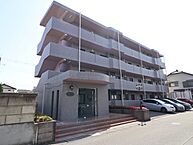 埼玉県深谷市上柴町西2丁目12-3：物件画像／大東建託リーシング株式会社　桶川店