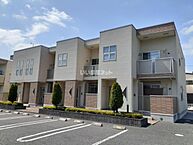 栃木県鹿沼市上石川：物件画像／大東建託リーシング株式会社 宇都宮店