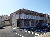 群馬県前橋市上小出町3丁目：物件画像／大東建託リーシング株式会社 前橋店