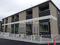 福島県双葉郡富岡町大字本岡字本町：物件画像／大東建託リーシング株式会社 いわき店