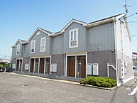静岡県静岡市清水区八木間町：物件画像／大東建託リーシング株式会社 清水店