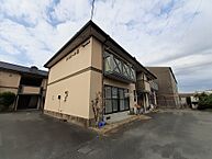 佐賀県鳥栖市立石町2063-7：物件画像／大東建託リーシング株式会社 鳥栖店