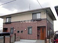 兵庫県伊丹市鴻池5丁目9-13：物件画像／大東建託リーシング株式会社　三宮店