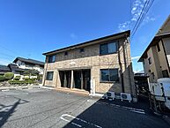 鳥取県米子市新開2丁目10-18：物件画像／大東建託リーシング株式会社 米子駅前店