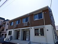 山口県光市浅江2丁目5番21号：物件画像／大東建託リーシング株式会社 周南店