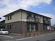 佐賀県鳥栖市田代外町577番地2：物件画像／大東建託リーシング株式会社 鳥栖店