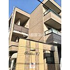 愛知県稲沢市北市場町東玄野：物件画像／大東建託リーシング株式会社 一宮店