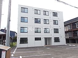 Jネットレンタカーレンタルバイク新千歳空港店 千歳市 その他レンタカー 066 0009 の地図 アクセス 地点情報 Navitime Jネットレンタカーレンタルバイク新千歳空港店 千歳市 その他レンタカー 066 0009 の地図 アクセス 地点情報 Navitime