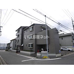 外観 外観