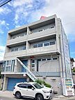 広島県広島市南区向洋新町2丁目：物件画像／大東建託リーシング株式会社 広島店