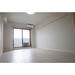 アーバンフラッツ長町 801 8階1Kのリビング/ダイニング