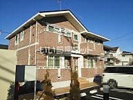 栃木県小山市東城南5丁目：物件画像／大東建託リーシング株式会社 小山店