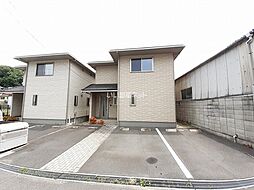 岡山県倉敷市向山 住所を探す Navitime