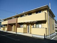 愛知県豊橋市牟呂内田町：物件画像／大東建託リーシング株式会社 豊橋店