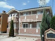 栃木県小山市西城南5丁目：物件画像／大東建託リーシング株式会社 小山店