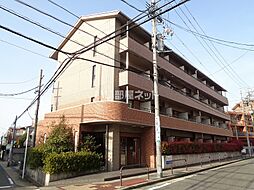 三郷 愛知県 から藤が丘 愛知県 までのタクシー料金 Navitime
