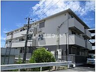 兵庫県神戸市垂水区多聞町868-623：物件画像／大東建託リーシング株式会社 神戸店