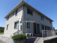 山口県山陽小野田市大字郡1268-2：物件画像／大東建託リーシング株式会社　宇部店