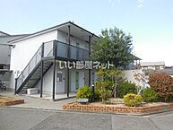 大阪府堺市北区百舌鳥本町1丁：物件画像／大東建託リーシング株式会社　岸和田店
