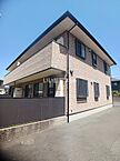 香川県丸亀市津森町714番地6：物件画像／大東建託リーシング株式会社　丸亀店