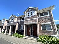 福岡県久留米市北野町十郎丸：物件画像／大東建託リーシング株式会社 久留米店