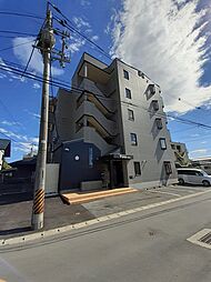 宮城県石巻市立町 住所を探す Navitime