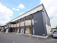 大阪府東大阪市稲田新町2丁目：物件画像／大東建託リーシング株式会社　なかもず店